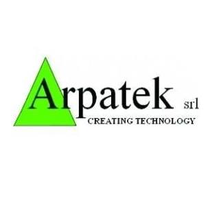 logo_arpatek